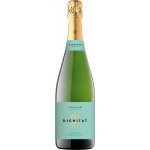 Серія вин Cava Dignitat